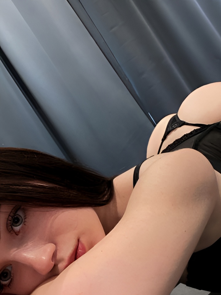 Ася привлекальеная девушка из Кущевская цена от 2500 руб