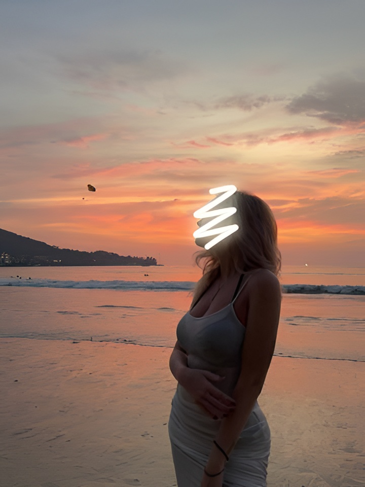 Индивидуалка Елена, доступна для личного знакомства от 2000 руб