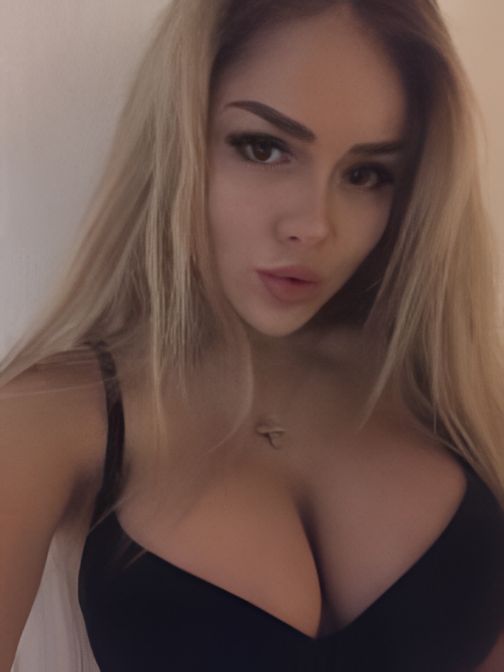 Галина привлекальеная девушка из Кущевская цена от 3000 руб