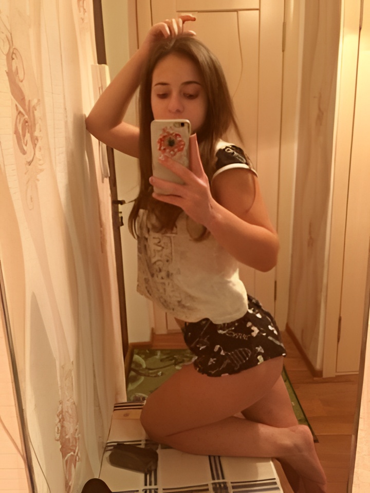 Индивидуалка Инесса, доступна для личного знакомства от 4000 руб