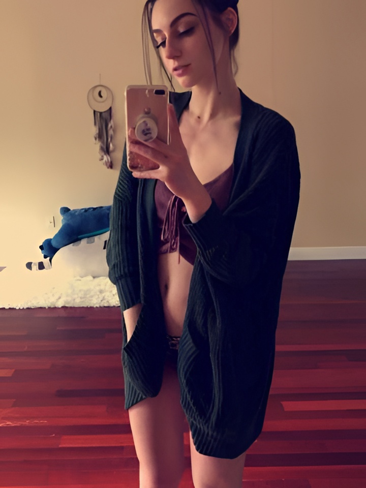 Индивидуалка Инесса, доступна для личного знакомства от 4000 руб