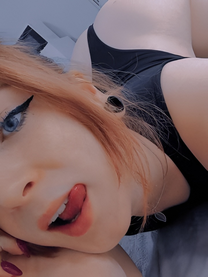 Леся привлекальеная девушка из Кущевская цена от 2500 руб