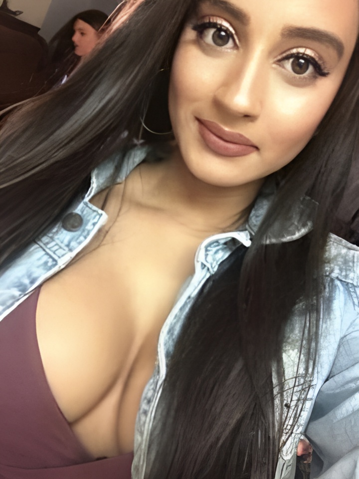 Мальвина привлекальеная девушка из Кущевская цена от 2500 руб