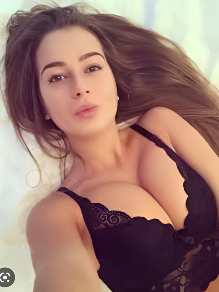 Мирослава привлекальеная девушка из Кущевская цена от 4000 руб