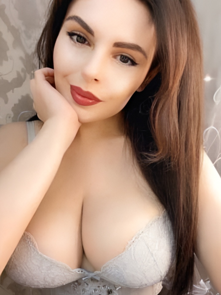 Наташа привлекальеная девушка из Кущевская цена от 10000 руб