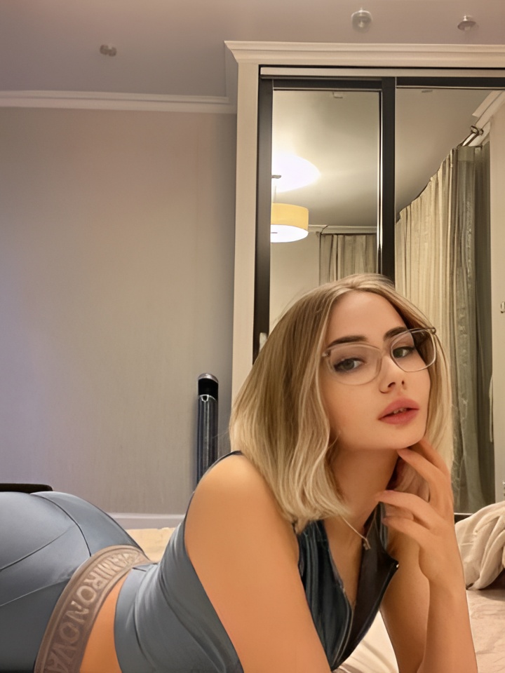 Стелла привлекальеная девушка из Кущевская цена от 1500 руб