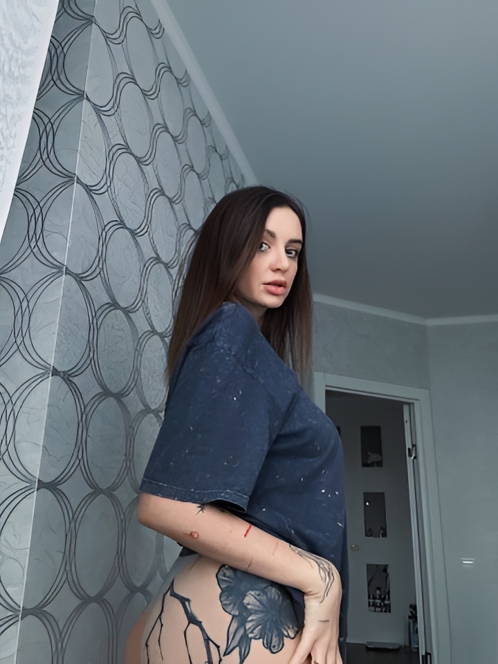 Света привлекальеная девушка из Кущевская цена от 2000 руб