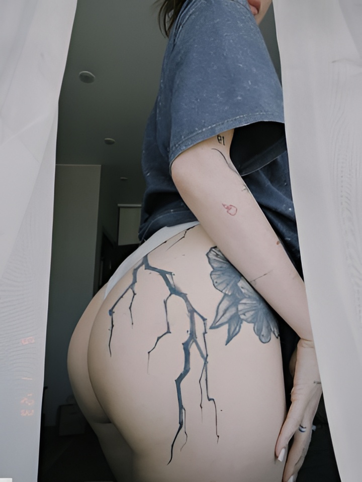 Индивидуалка Света, доступна для личного знакомства от 2000 руб