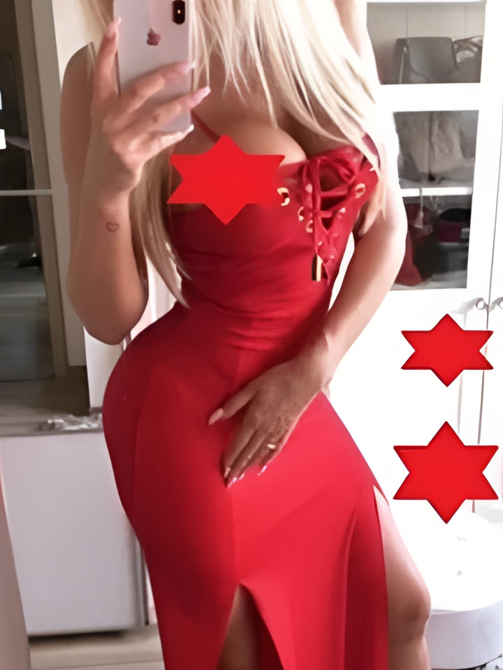 Таисия привлекальеная девушка из Кущевская цена от 4000 руб