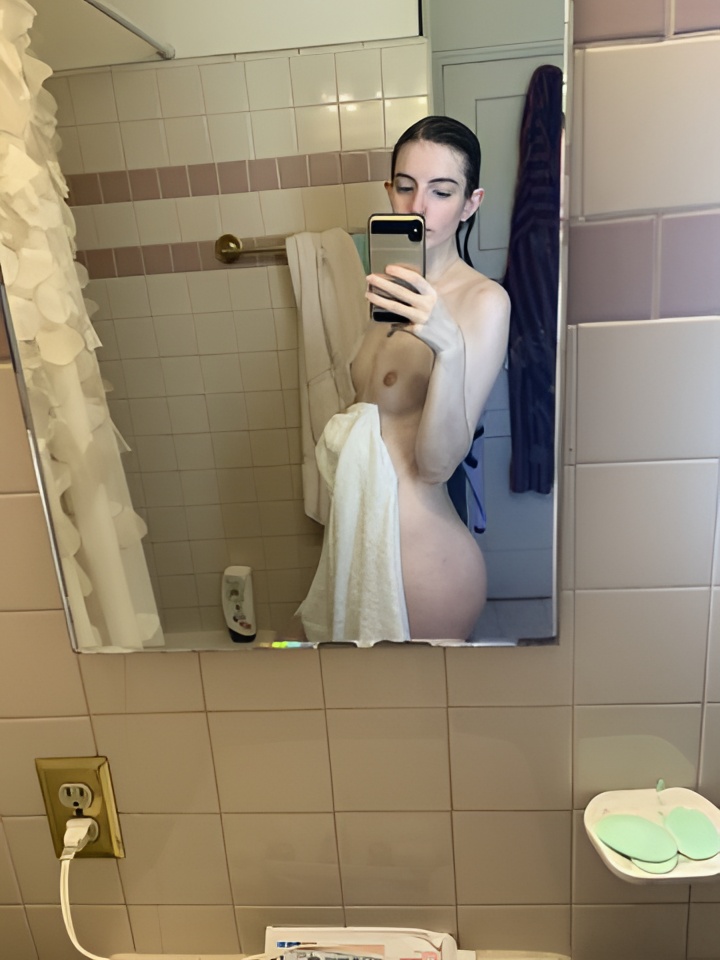 Веста привлекальеная девушка из Кущевская цена от 2000 руб