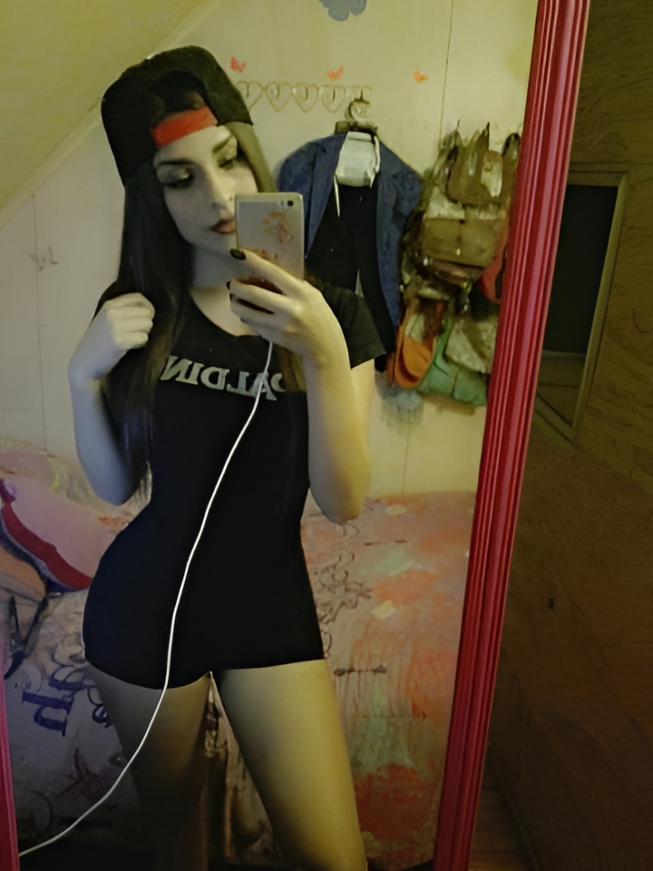 Юхима привлекальеная девушка из Кущевская цена от 2000 руб