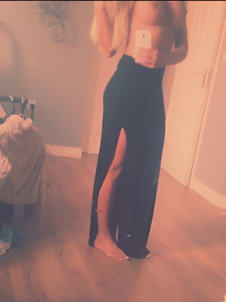 Индивидуалка Зоя, доступна для личного знакомства от 2000 руб