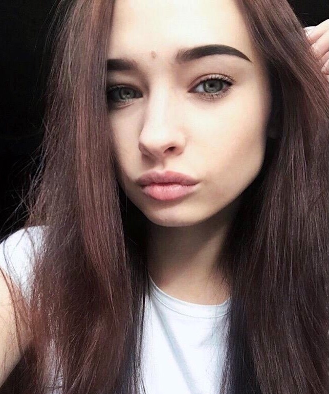 Ариадна привлекальеная девушка из Кущевская цена от 3500 руб