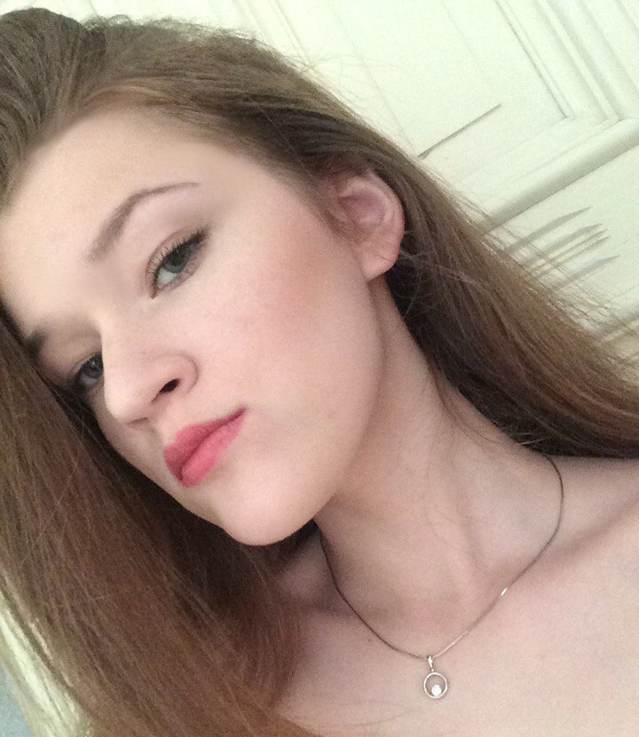 Надя привлекальеная девушка из Кущевская цена от 3500 руб