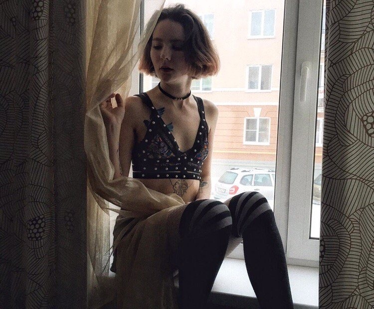 ОЛЬГА привлекальеная девушка из Кущевская цена от 3000 руб