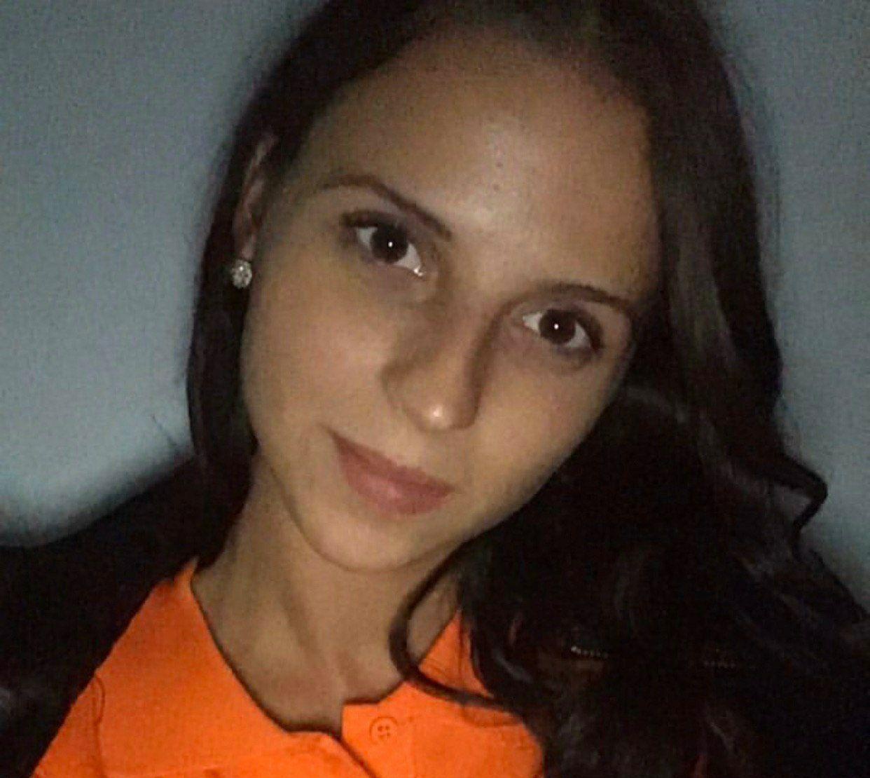 Линда привлекальеная девушка из Кущевская цена от 3000 руб