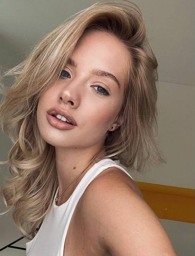 🎥 Инга привлекальеная девушка из Кущевская цена от 3000 руб