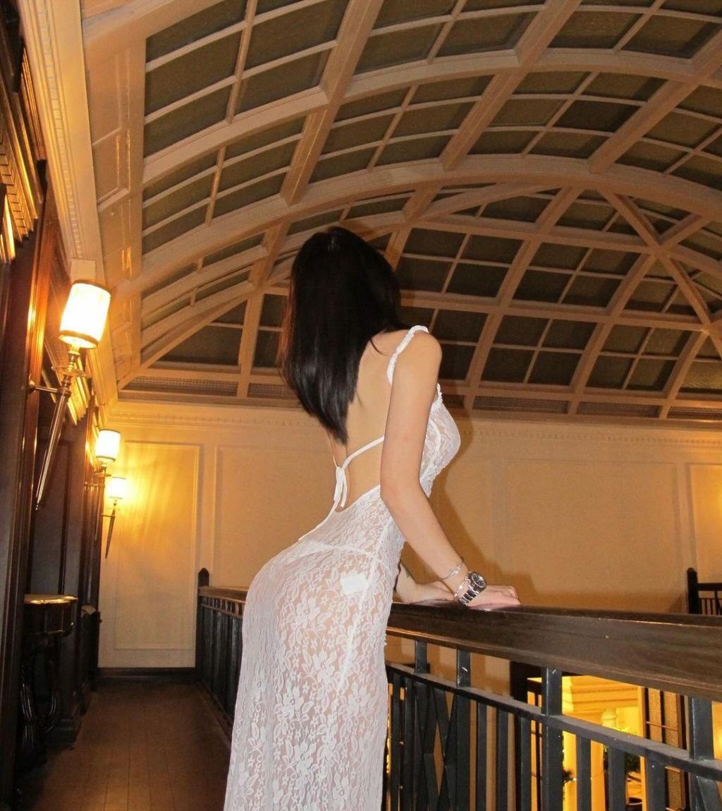 Марго привлекальеная девушка из Кущевская цена от 7000 руб