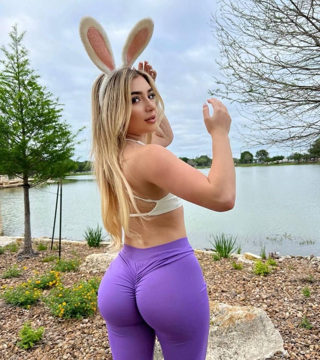 Анастасия привлекальеная девушка из Кущевская цена от 4000 руб