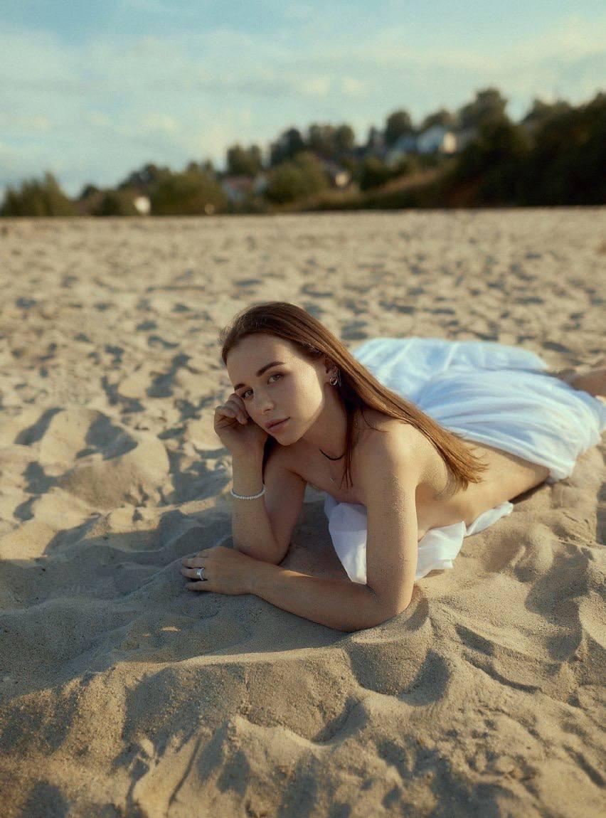 Тоня привлекальеная девушка из Кущевская цена от 5000 руб