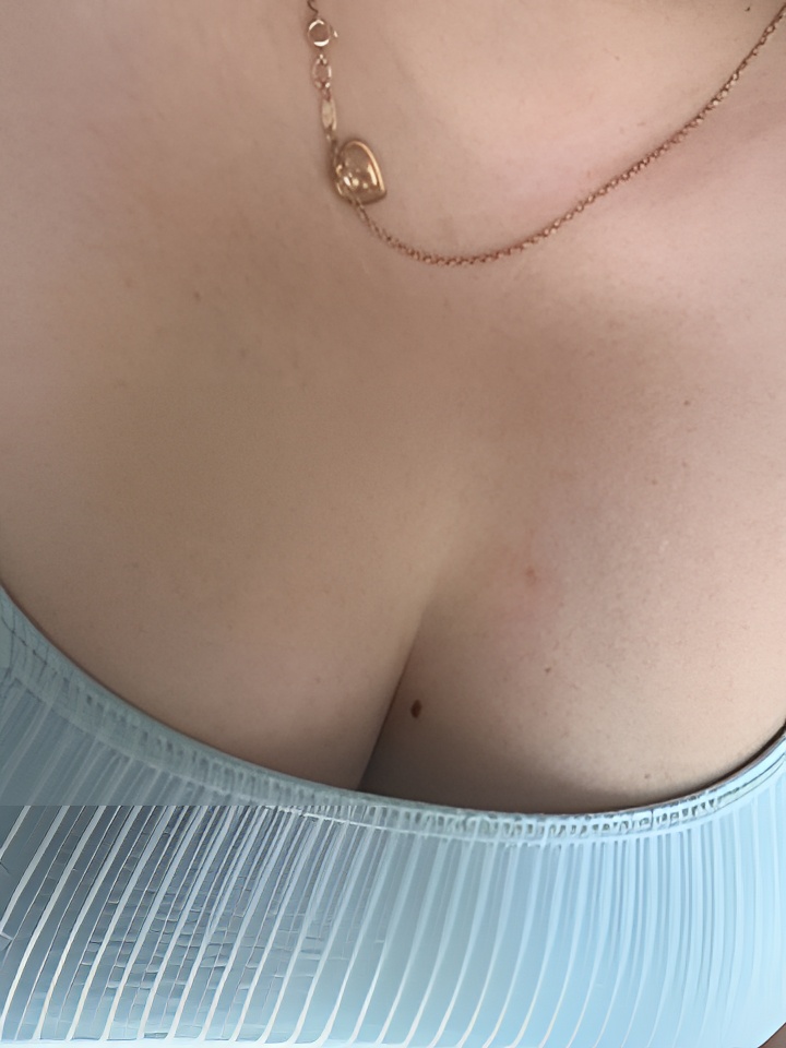 Индивидуалка Елена, доступна для личного знакомства от 2000 руб