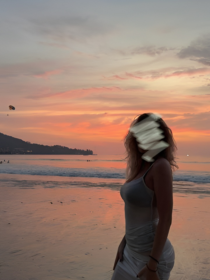 Индивидуалка Елена, доступна для личного знакомства от 2000 руб