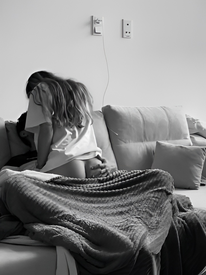 Индивидуалка Елена, доступна для личного знакомства от 2000 руб