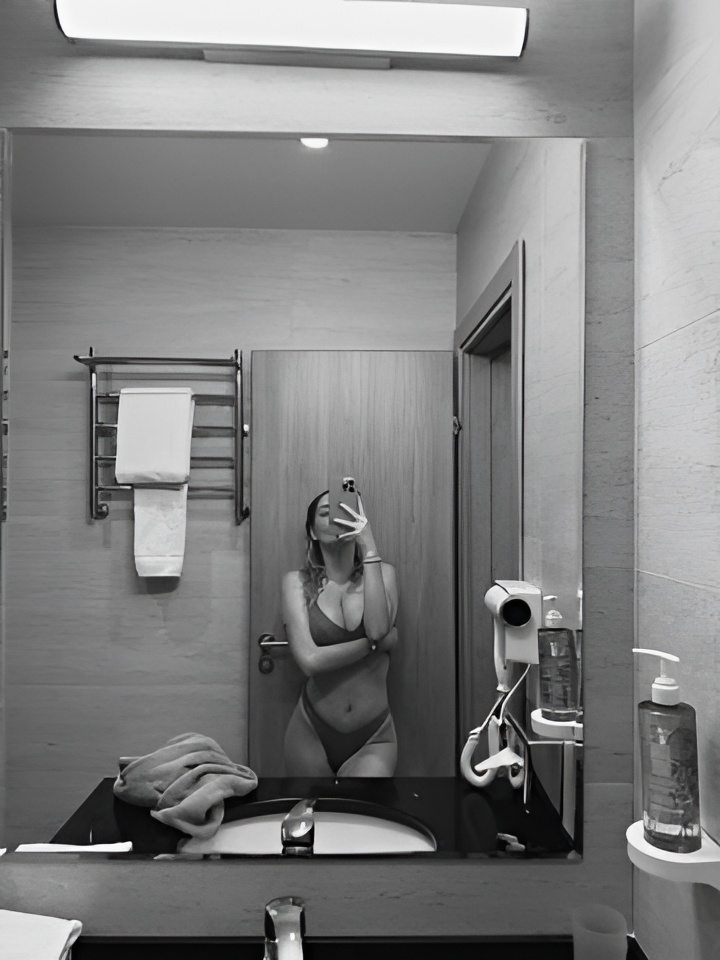 Индивидуалка Индира, доступна для личного знакомства от 3000 руб