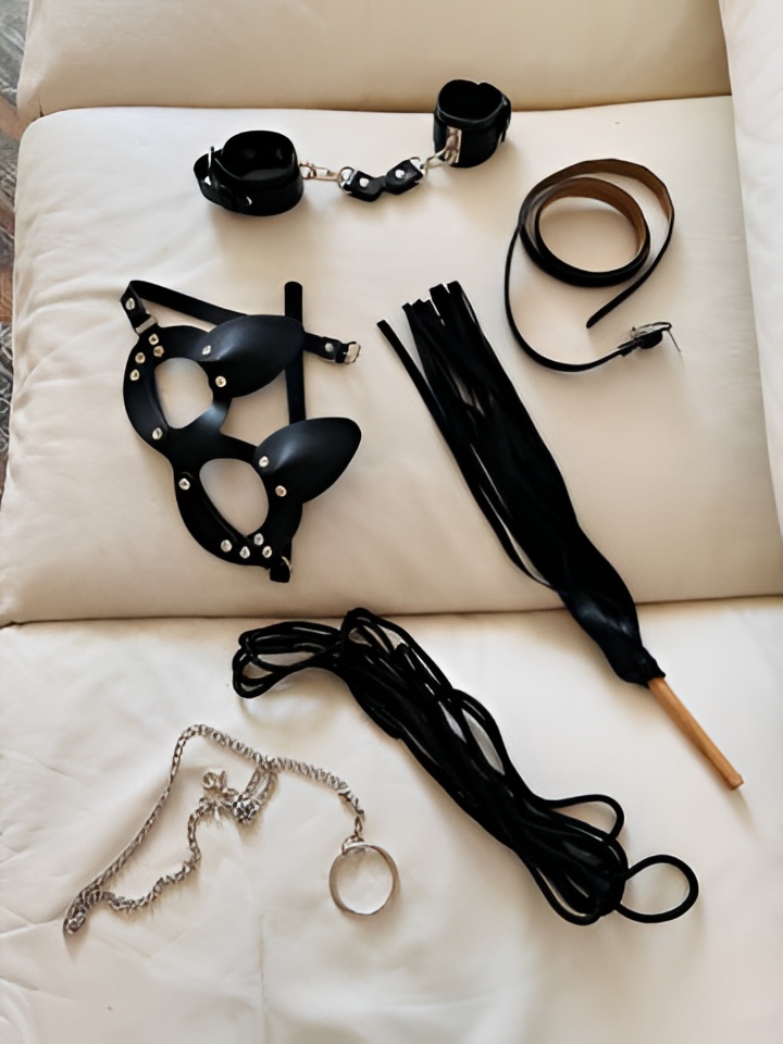 Индивидуалка Лея, доступна для личного знакомства от 4000 руб