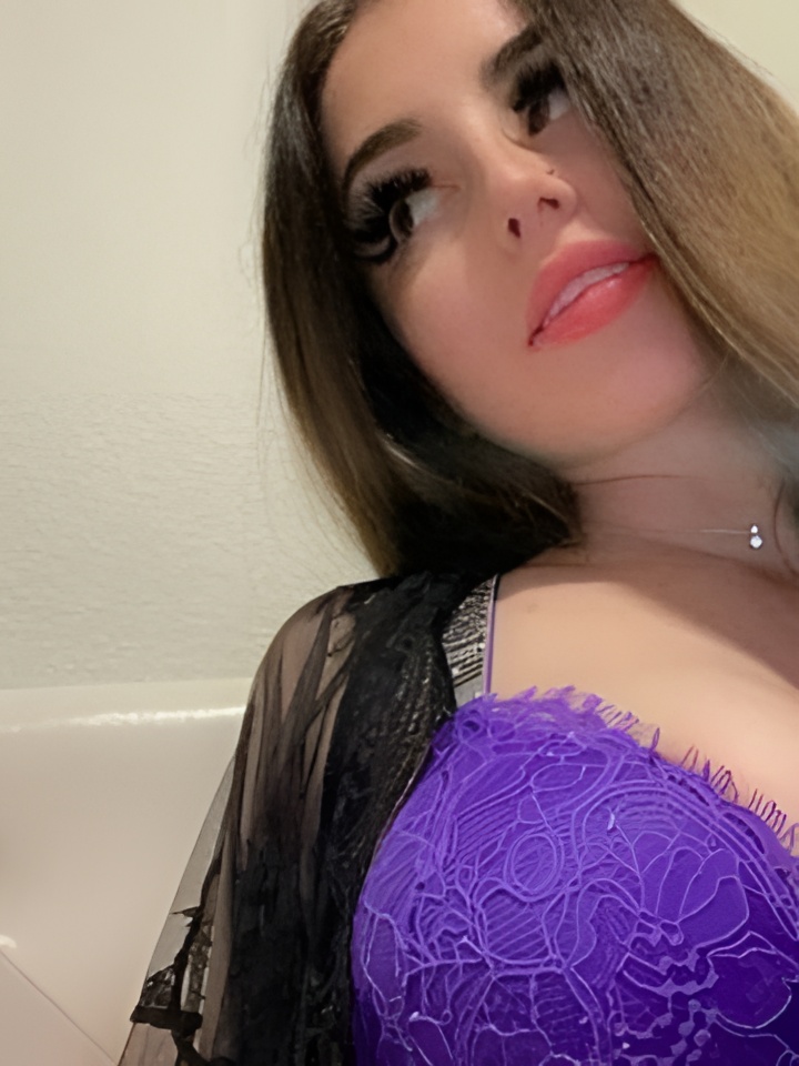 Индивидуалка Лорен, доступна для личного знакомства от 5000 руб