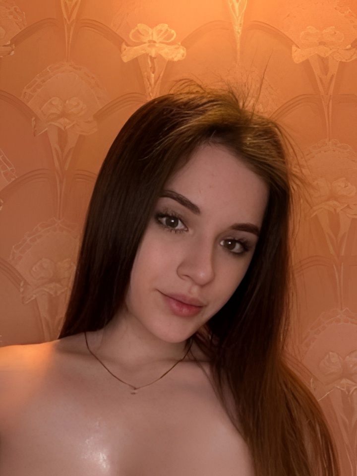 Индивидуалка Надежда, доступна для личного знакомства от 10000 руб