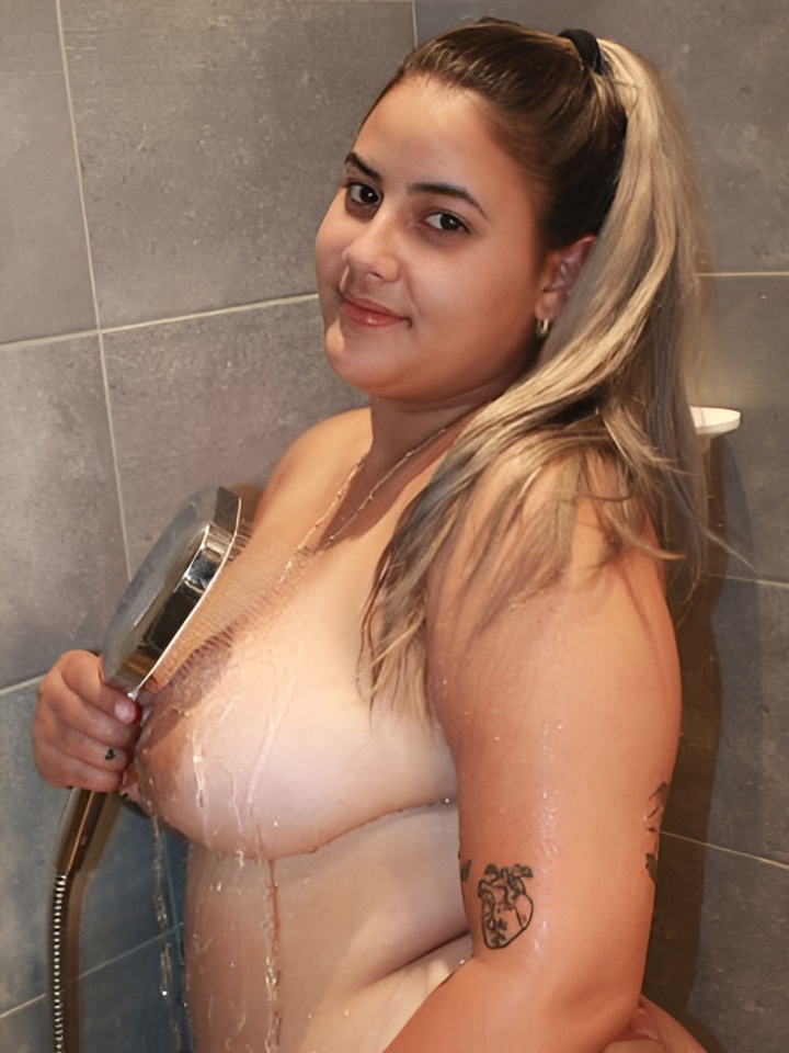 Индивидуалка Светлана, доступна для личного знакомства от 1500 руб