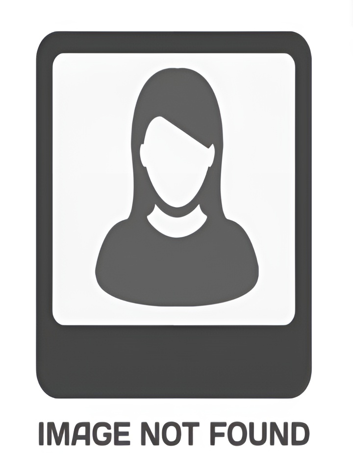 Индивидуалка Зоя, доступна для личного знакомства от 2000 руб