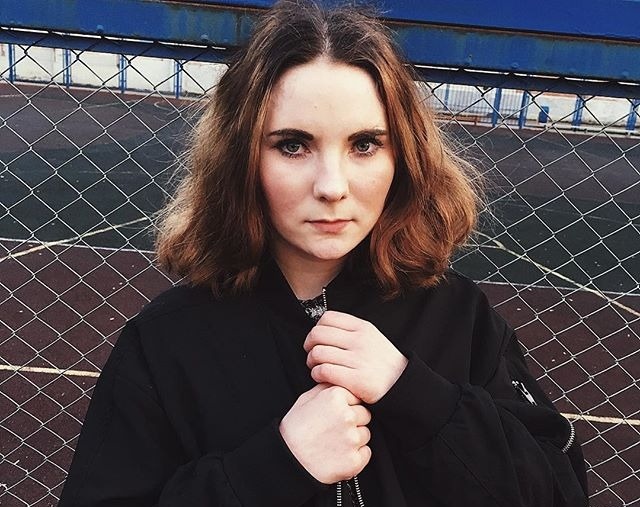 Индивидуалка ОЛЬГА, доступна для личного знакомства от 3000 руб