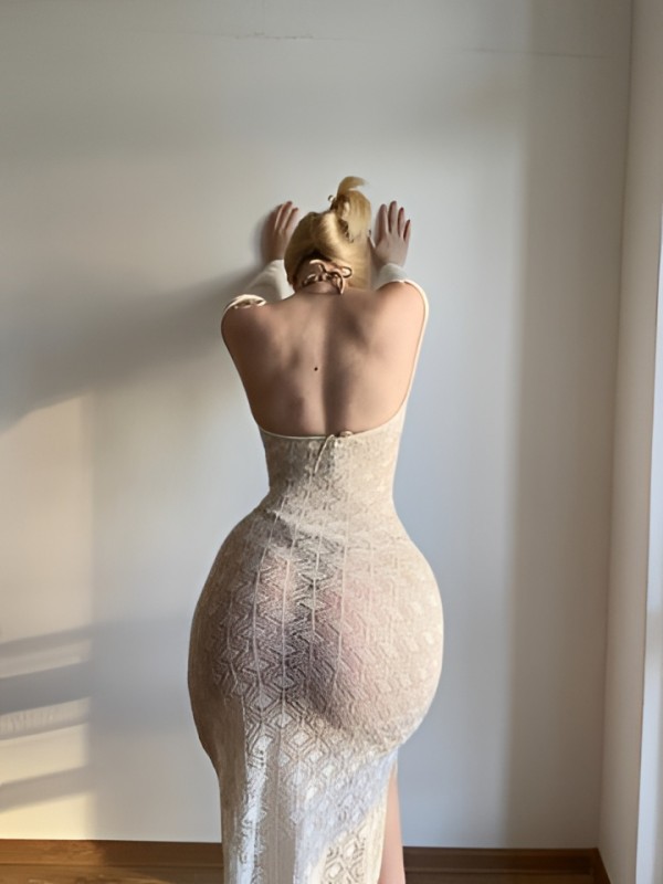 Эмма привлекательная девушка из Кущевская цена от 1500 руб