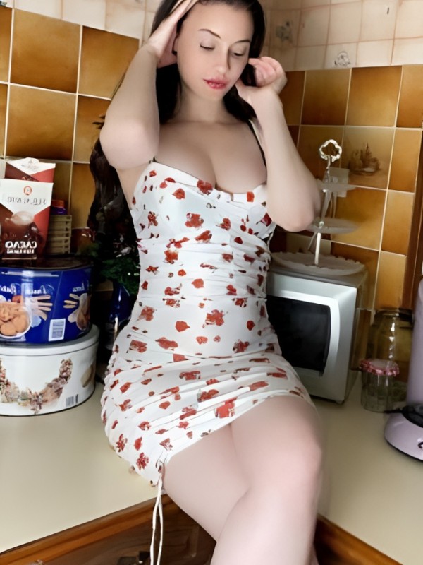 Стелла фото 3