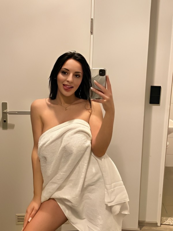 Вероника привлекательная девушка из Кущевская цена от 3000 руб