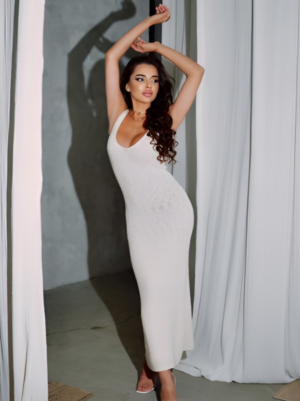 Зита привлекательная девушка из Кущевская цена от 1500 руб