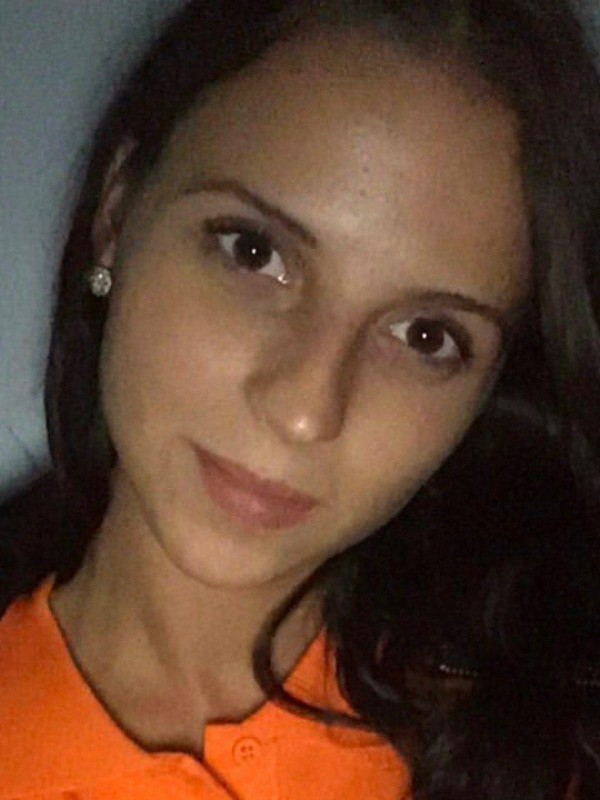 Линда привлекательная девушка из Кущевская цена от 3000 руб