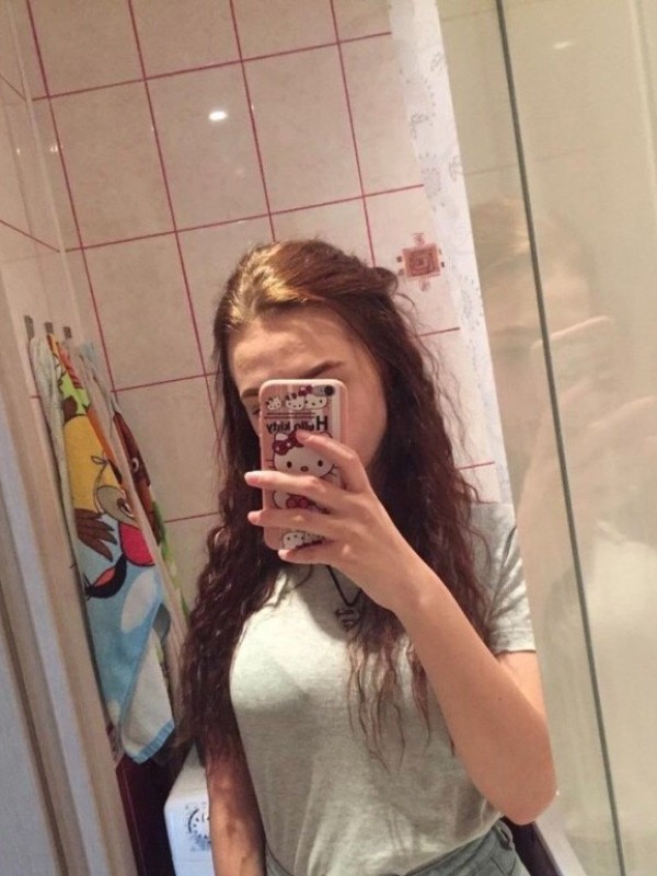 Ариадна фото 3