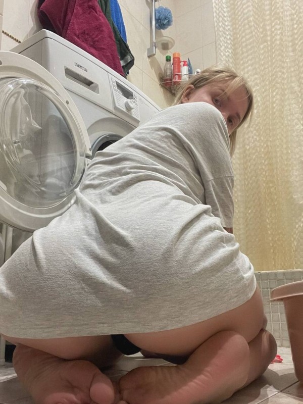 Яночка привлекательная девушка из Кущевская цена от 3000 руб